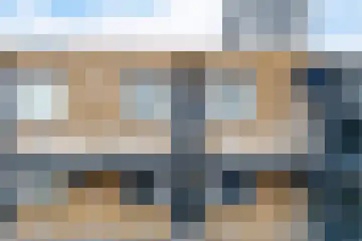Markt 429 Nieuwegein thumbnail 6