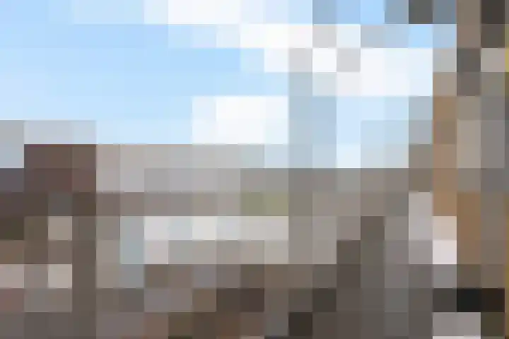 Markt 429 Nieuwegein thumbnail 8