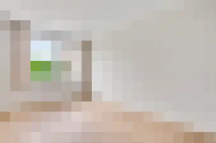 Markt 43 Meerssen thumbnail 10