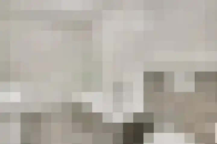 Markt 43 Meerssen thumbnail 13