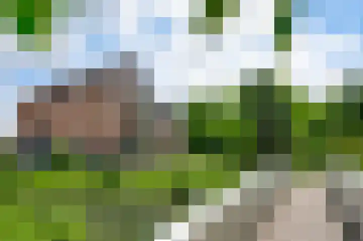 Markt 43 Meerssen thumbnail 17