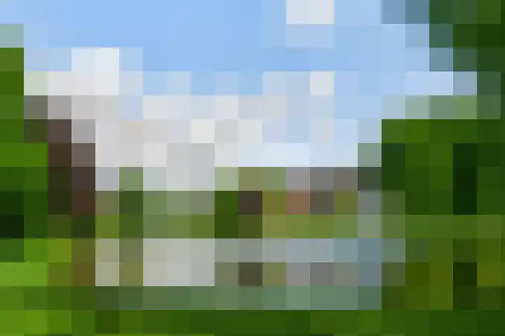 Markt 43 Meerssen thumbnail 18