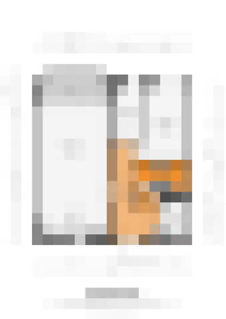 Markt 43 Meerssen thumbnail 20