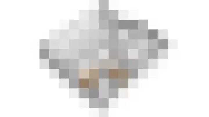 Markt 43 Meerssen thumbnail 21