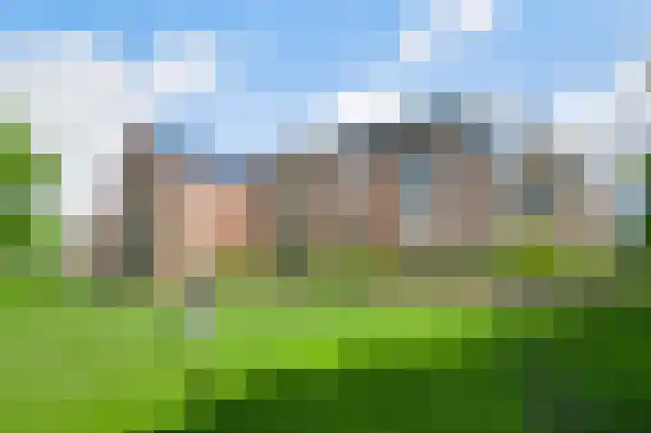 Markt 43 Meerssen thumbnail 24