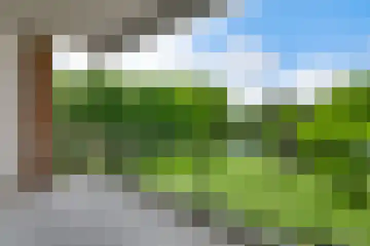 Markt 43 Meerssen thumbnail 4