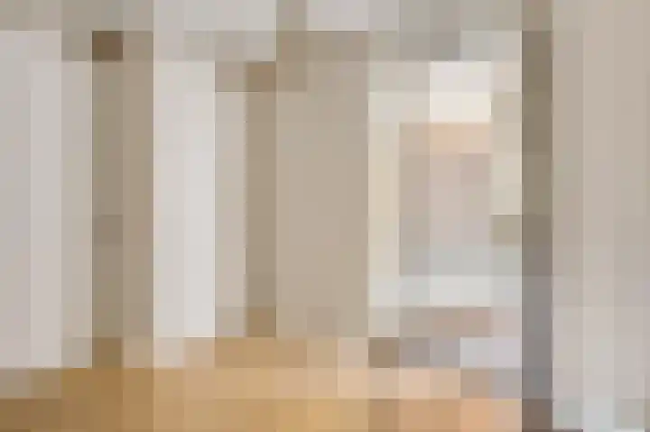 Markt 43 Meerssen thumbnail 5