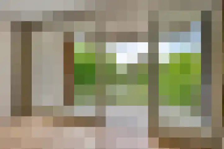 Markt 43 Meerssen thumbnail 7