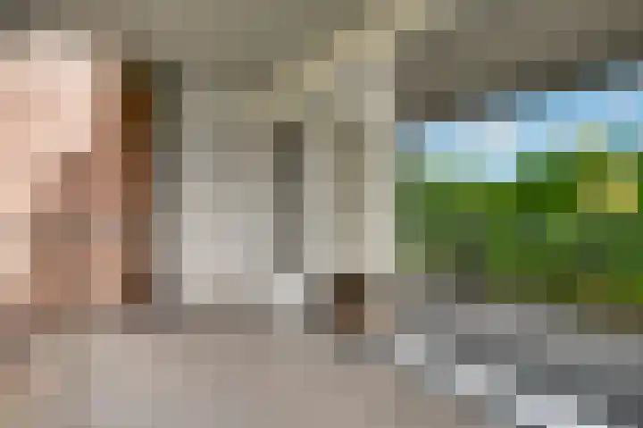 Markt 43 Meerssen thumbnail 8