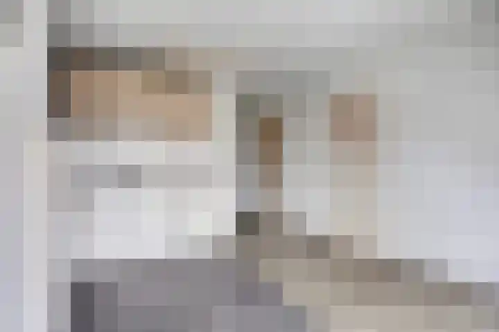 Markt 44 A Hapert thumbnail 11