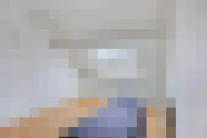 Markt 44 A Hapert thumbnail 12