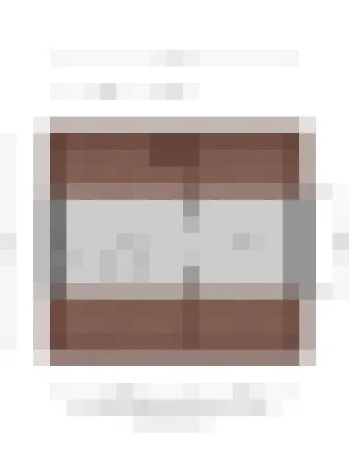 Markt 44 A Hapert thumbnail 29