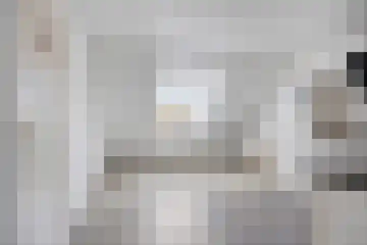 Markt 44 A Hapert thumbnail 7