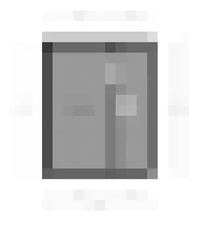 Markt 46 Brunssum thumbnail 21