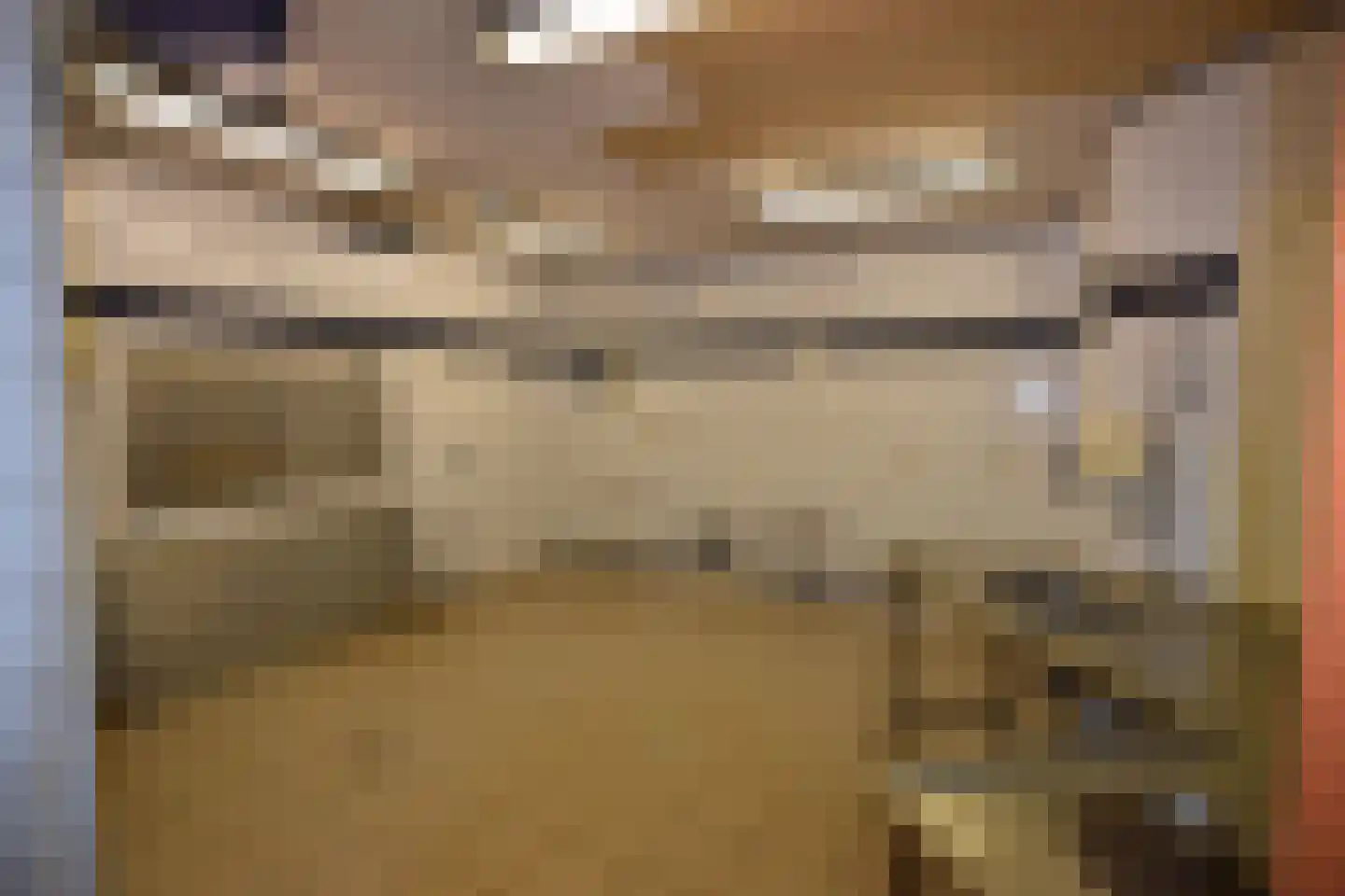 Markt 46 Geleen thumbnail 4