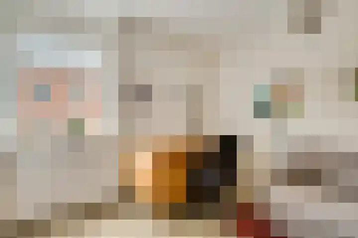 Markt 46 Meerssen thumbnail 16