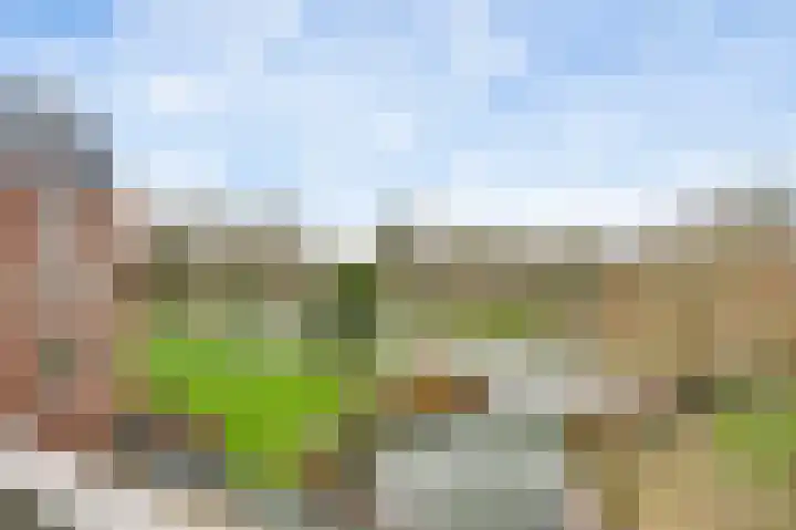 Markt 46 Meerssen thumbnail 18