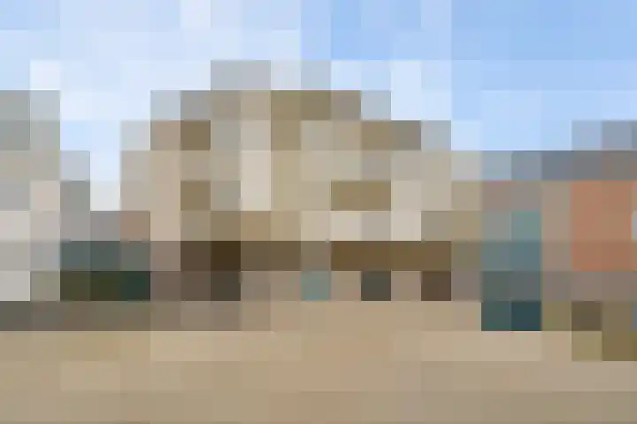 Markt 46 Meerssen thumbnail 19