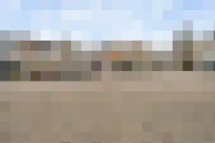 Markt 46 Meerssen thumbnail 20