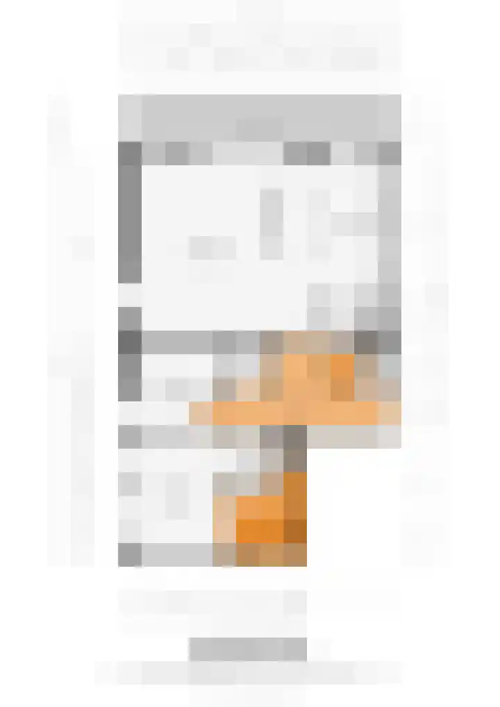 Markt 46 Meerssen thumbnail 21
