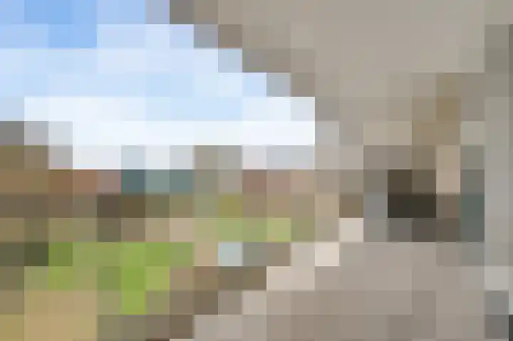 Markt 46 Meerssen thumbnail 4