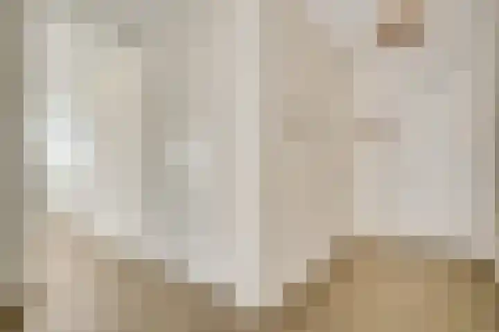 Markt 46 Meerssen thumbnail 5