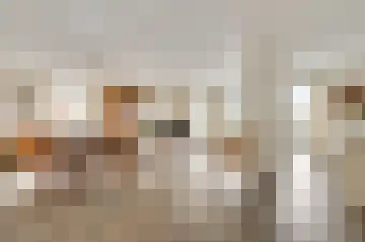 Markt 46 Meerssen thumbnail 6
