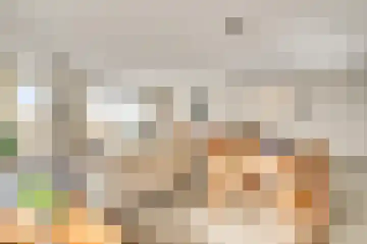 Markt 46 Meerssen thumbnail 8
