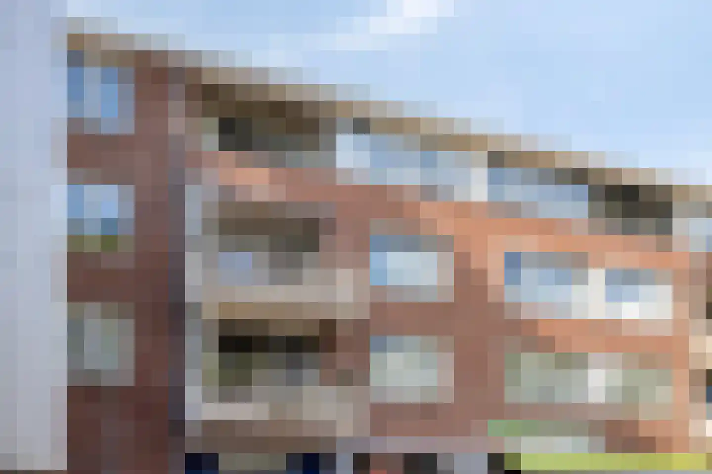 Markt 46 Rosmalen thumbnail 13