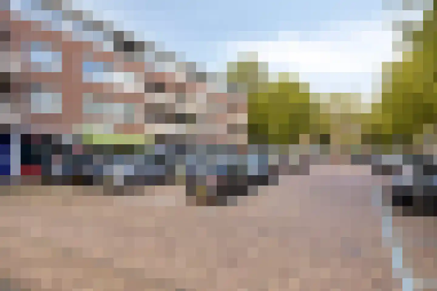 Markt 46 Rosmalen thumbnail 14