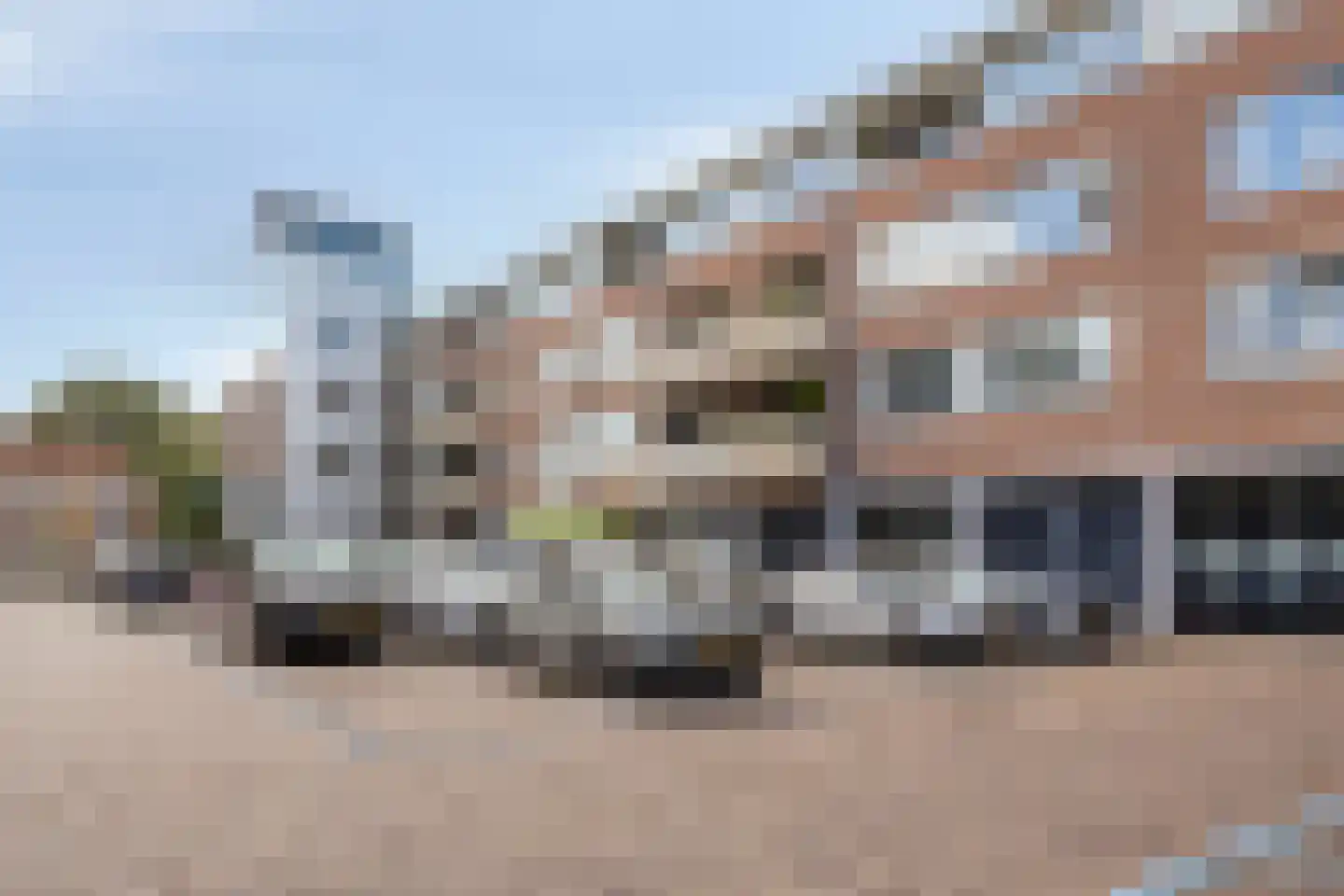 Markt 46 Rosmalen thumbnail 15