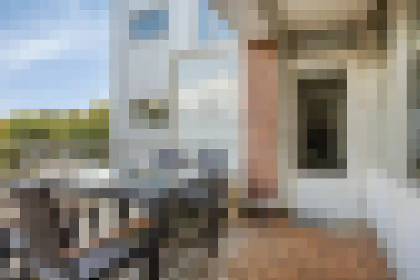 Markt 46 Rosmalen thumbnail 17