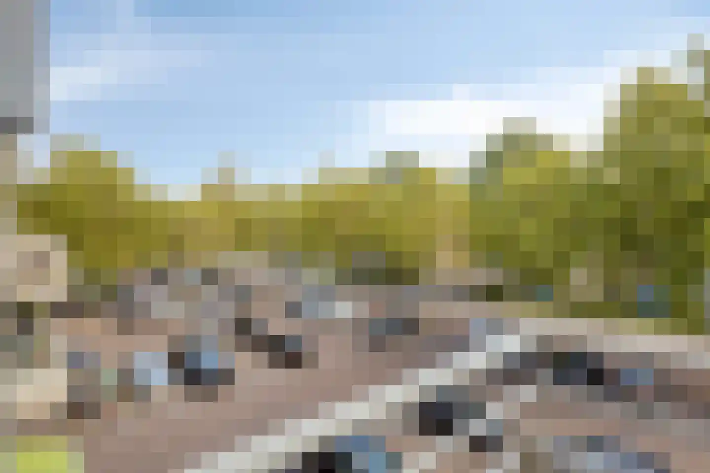 Markt 46 Rosmalen thumbnail 18