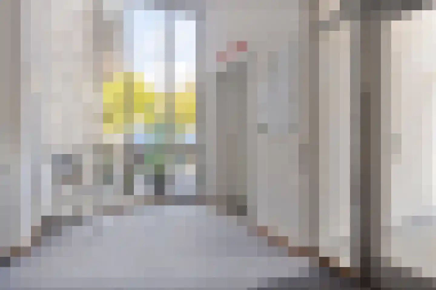Markt 46 Rosmalen thumbnail 27