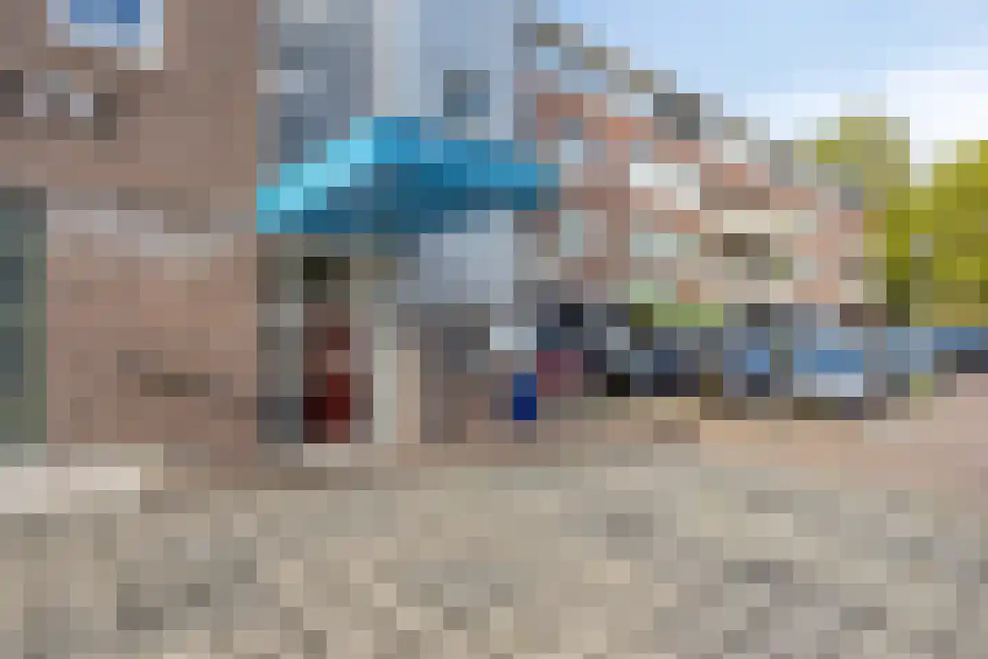 Markt 46 Rosmalen thumbnail 28