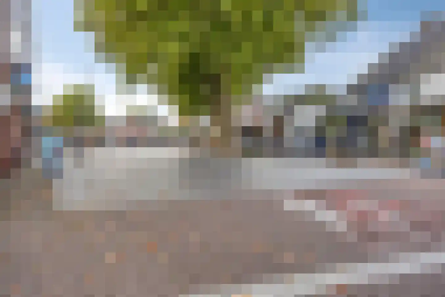 Markt 46 Rosmalen thumbnail 31