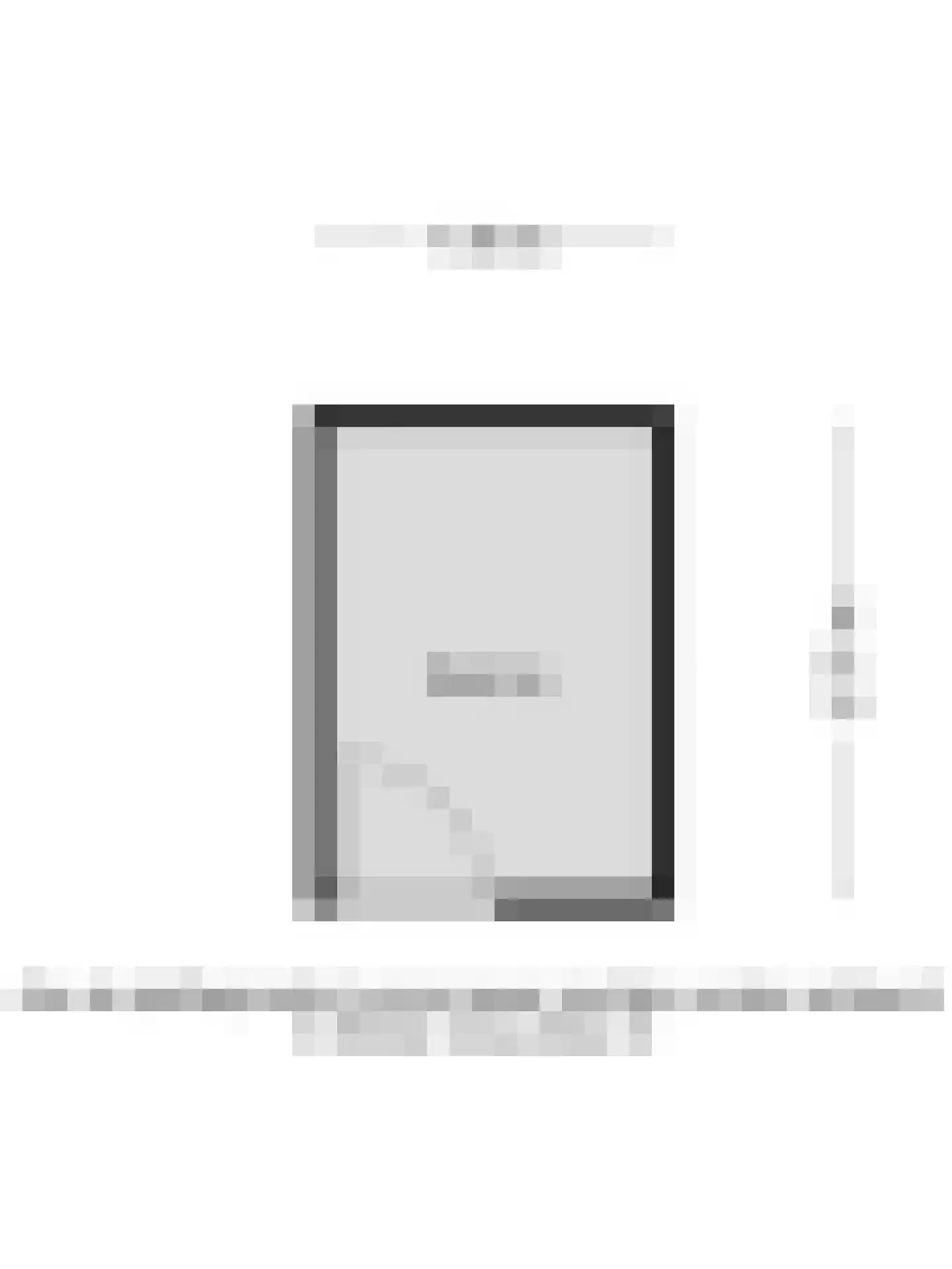 Markt 46 Rosmalen thumbnail 34
