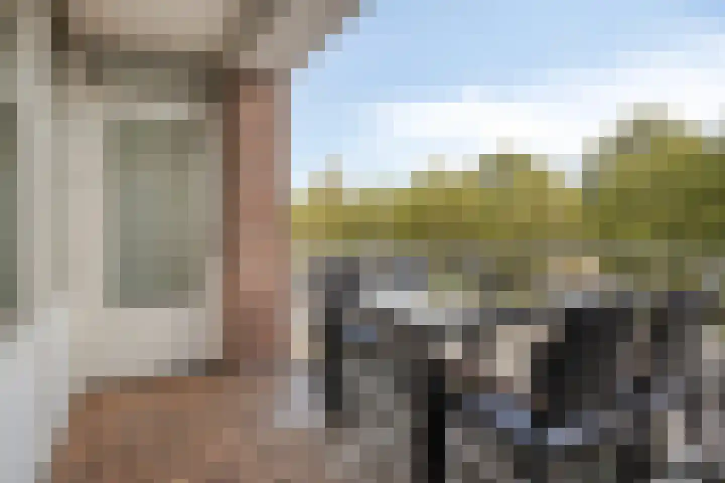 Markt 46 Rosmalen thumbnail 4