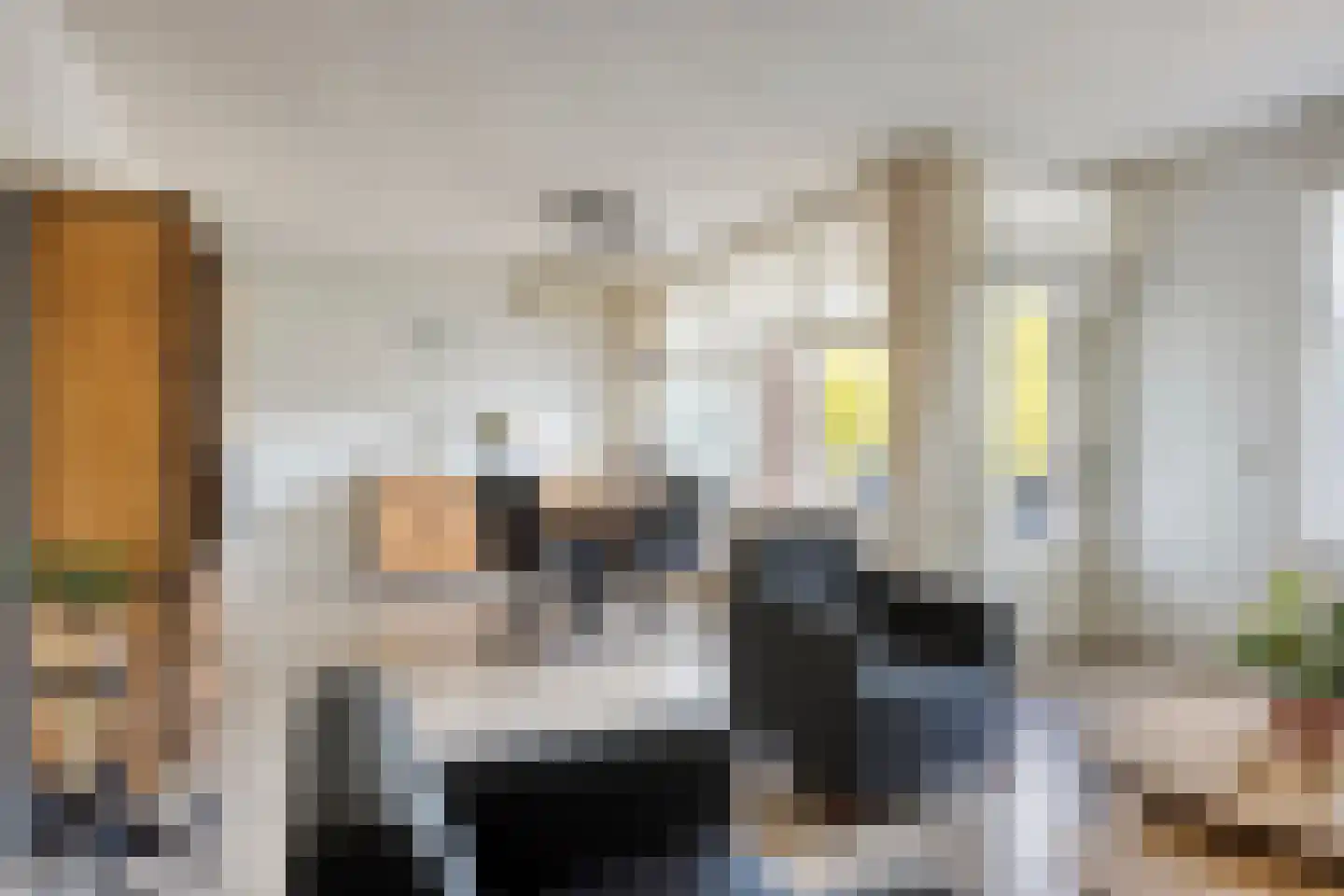 Markt 46 Rosmalen thumbnail 6