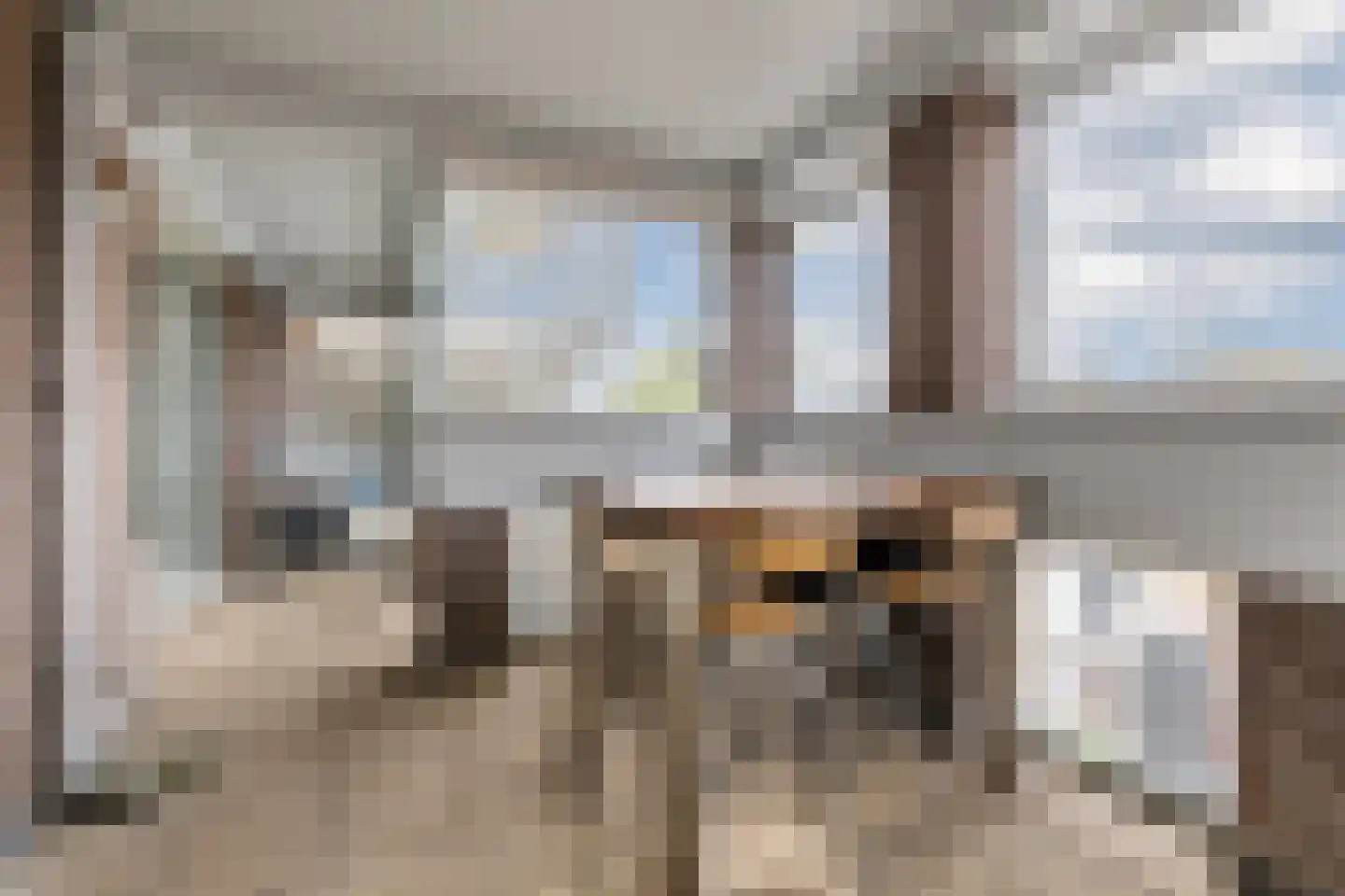 Markt 46 Valkenswaard thumbnail 30