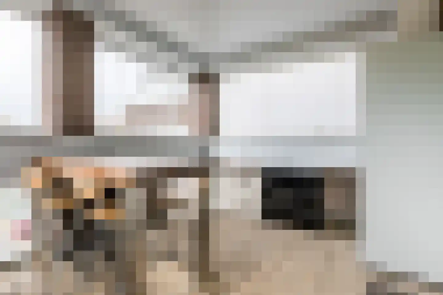 Markt 46 Valkenswaard thumbnail 31
