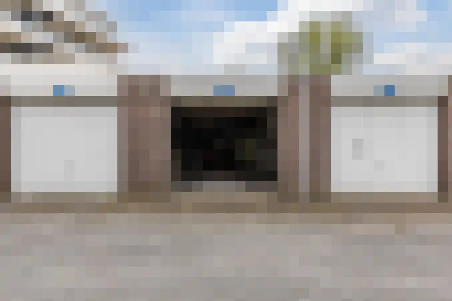 Markt 46 Valkenswaard thumbnail 32