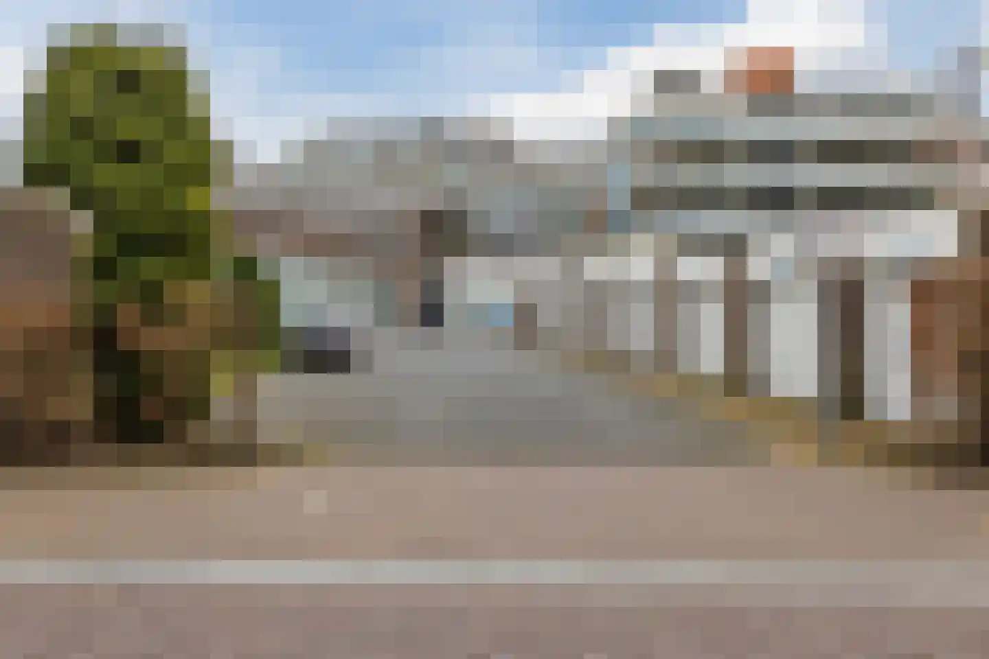 Markt 46 Valkenswaard thumbnail 33