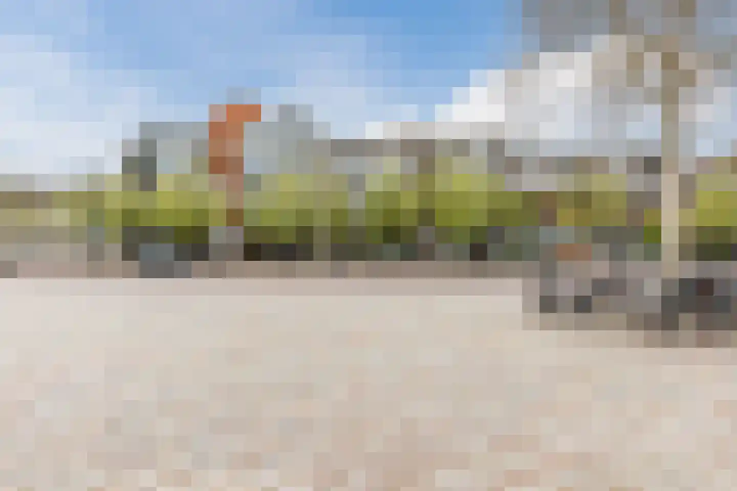 Markt 46 Valkenswaard thumbnail 34
