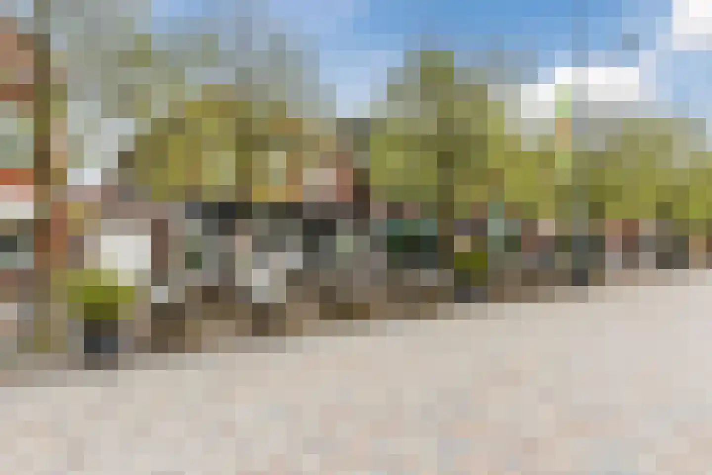 Markt 46 Valkenswaard thumbnail 35