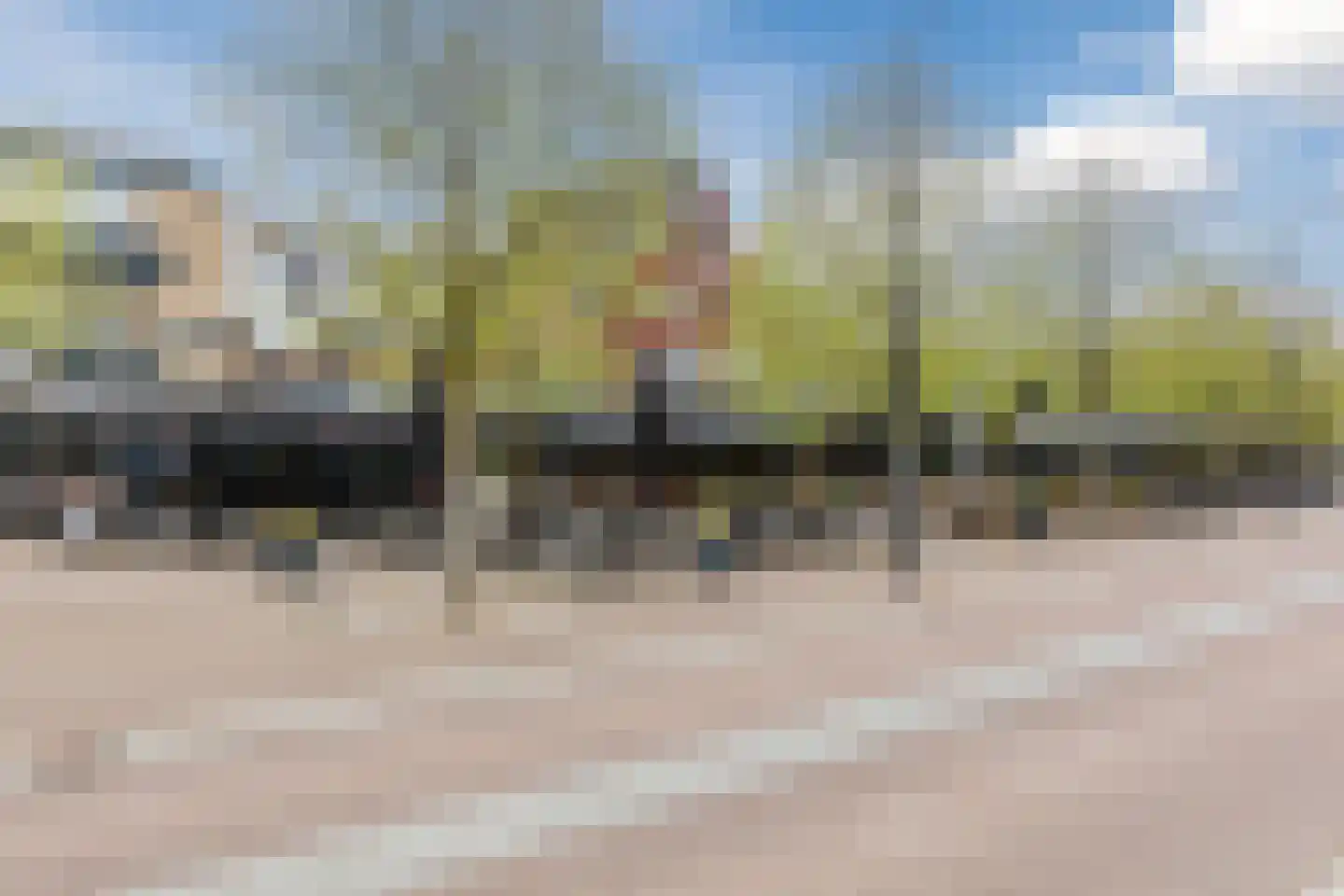 Markt 46 Valkenswaard thumbnail 36