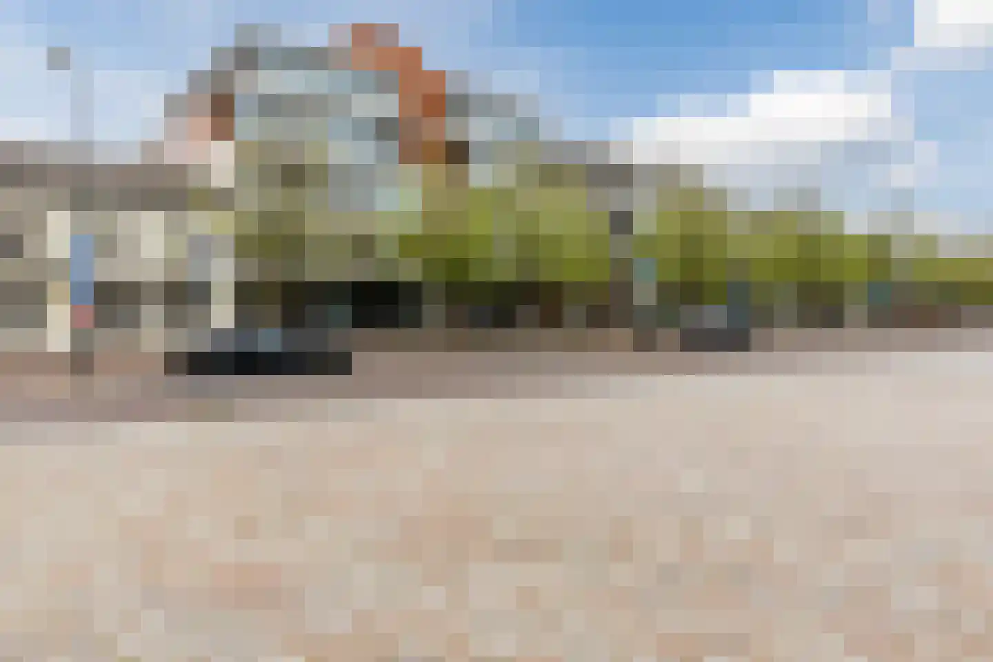 Markt 46 Valkenswaard thumbnail 37