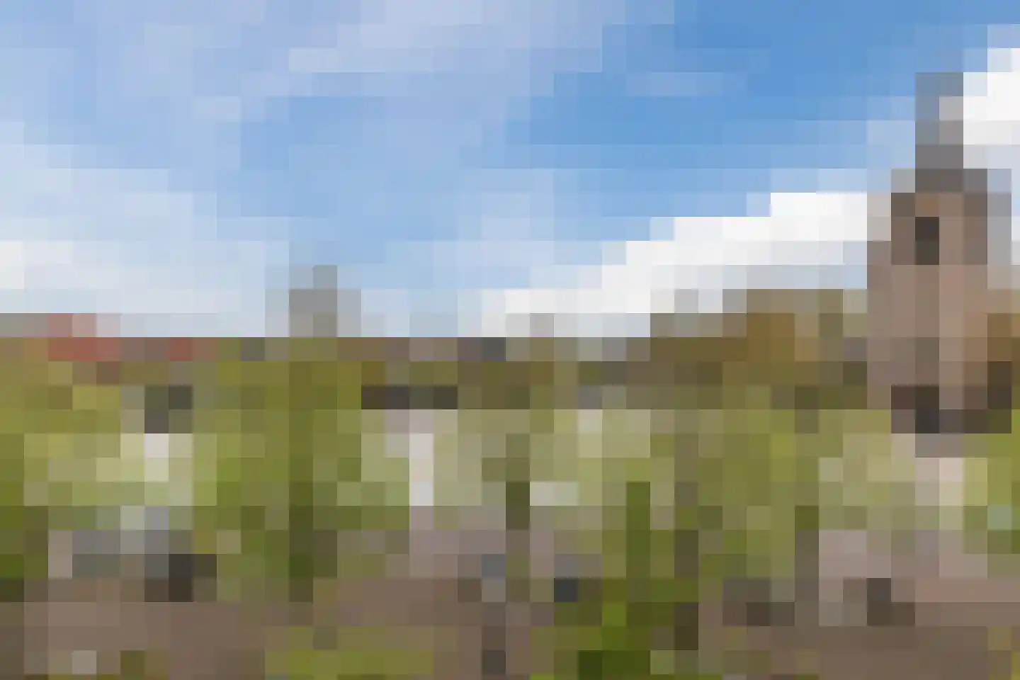 Markt 46 Valkenswaard thumbnail 38