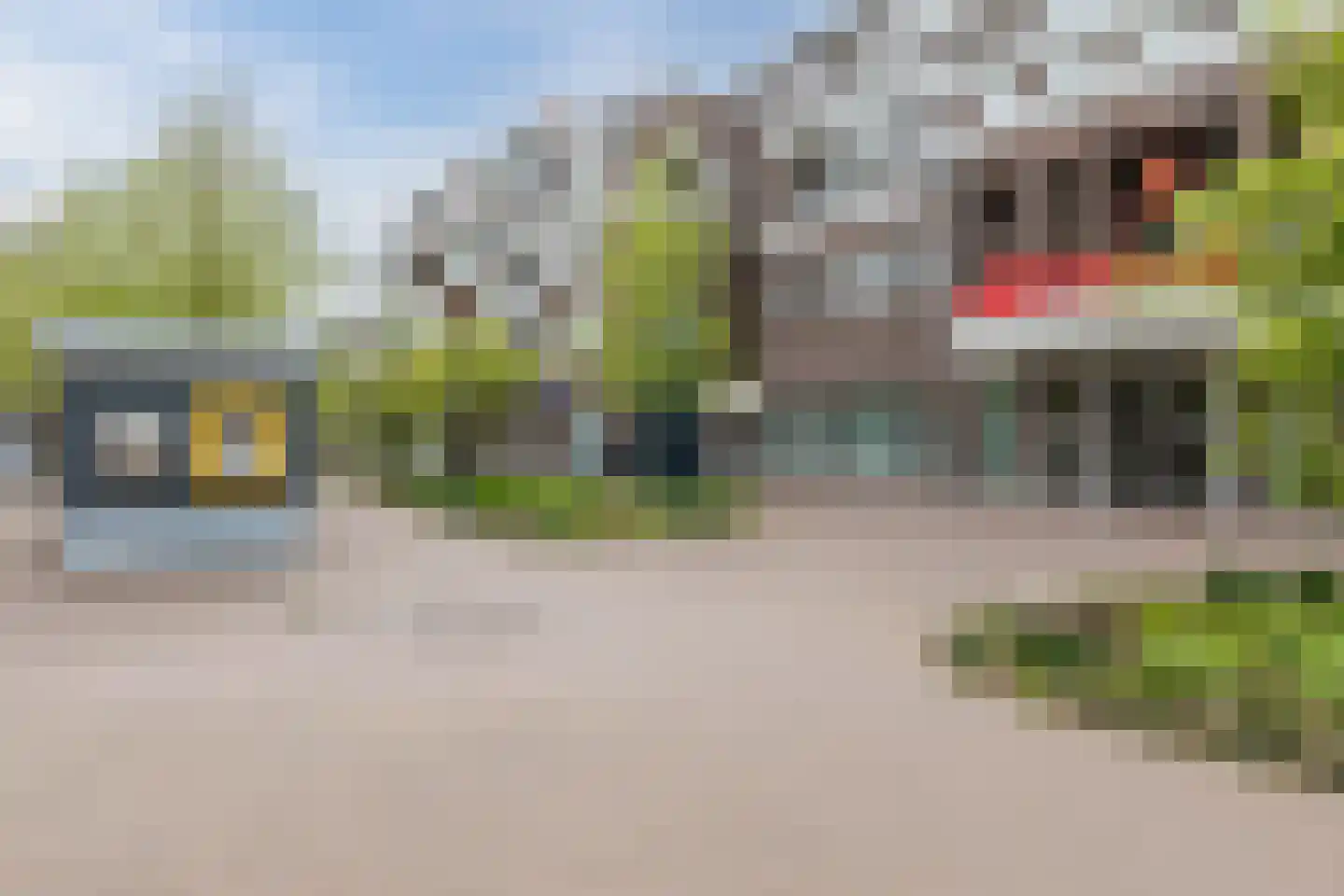 Markt 46 Valkenswaard thumbnail 39