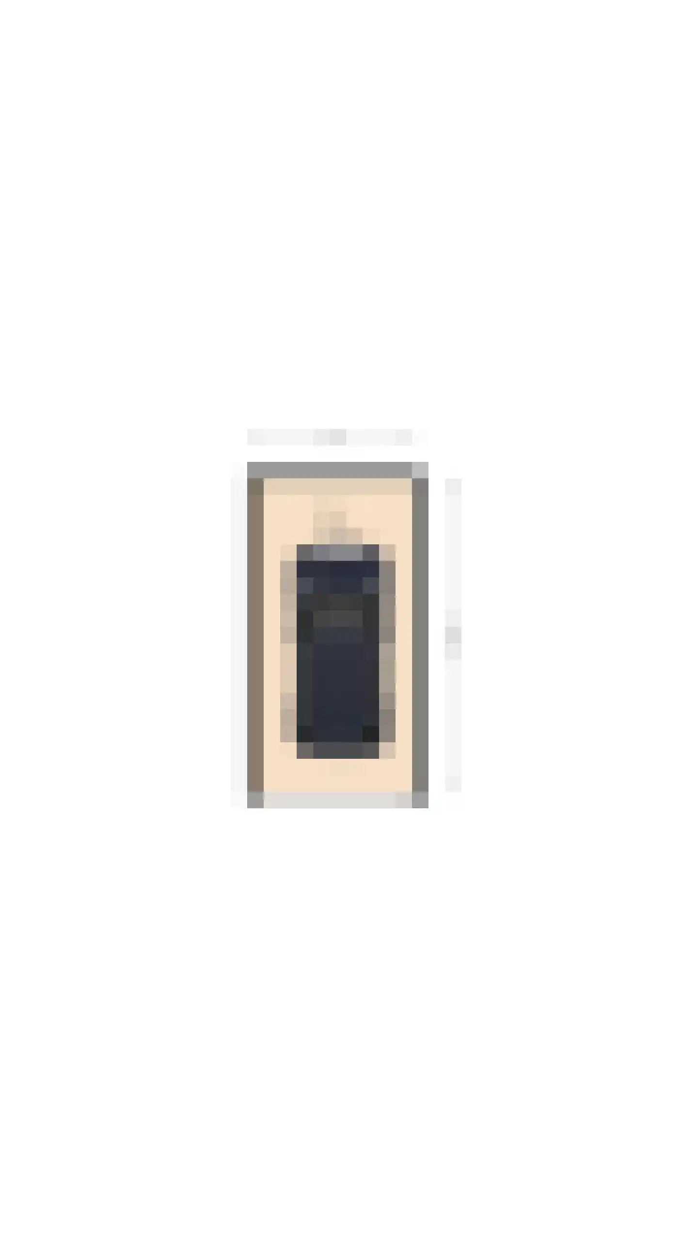 Markt 46 Valkenswaard thumbnail 42